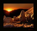 Nemrut [Glah Bostan]