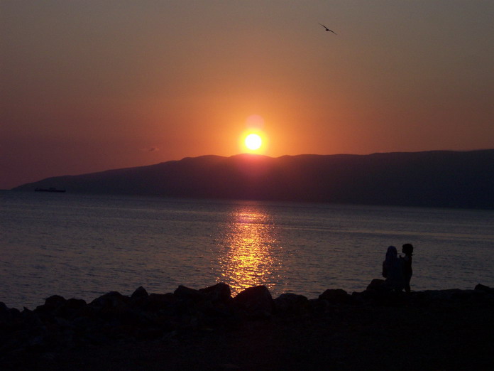 Gemlik [Fahrettin Ergven]