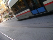 Tramvay