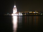 İstanbul [Faruk Öztürk]