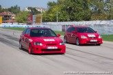 CIVIC VTI, TYPE R [SBT]