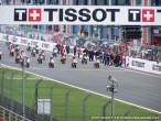 2006 Trkiye MotoGP