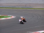 2006 Trkiye MotoGP