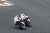 2006 Trkiye MotoGP