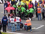 2006 Trkiye MotoGP