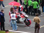 2006 Trkiye MotoGP