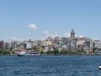 Galata [Ahmet Gdcolu]